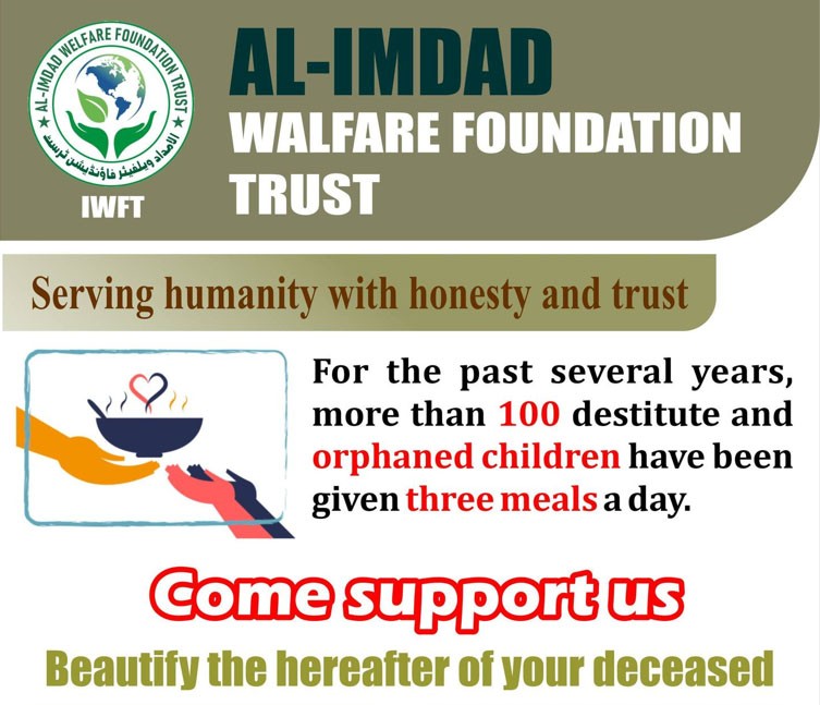 Impact Photo food-14